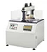 ASTM D903